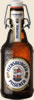 Flensburger Pilsner