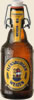 Flensburger Weisee