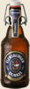 Flensburger Dunkel