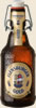 Flensburger Gold