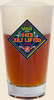 PIKE KILT LIFTER