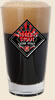 PIKE STOUT