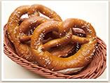 Pretzel(1P)